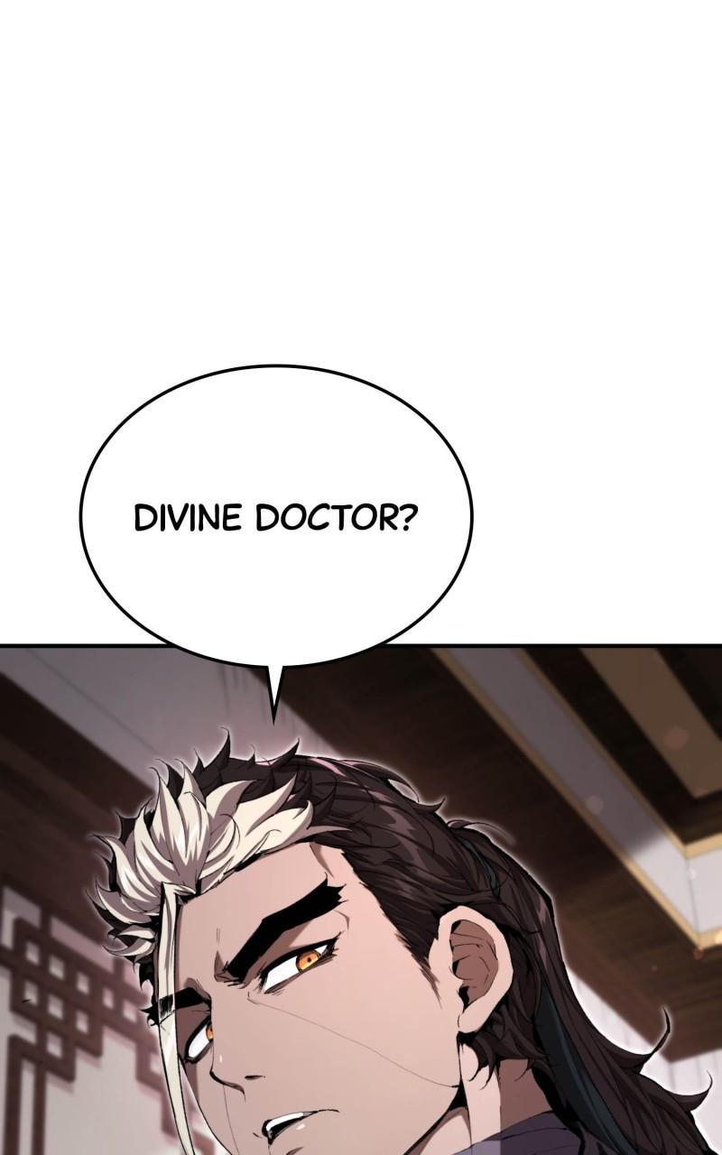 The Reluctant Demon Cult Leader Chap 17 - Next Chap 18