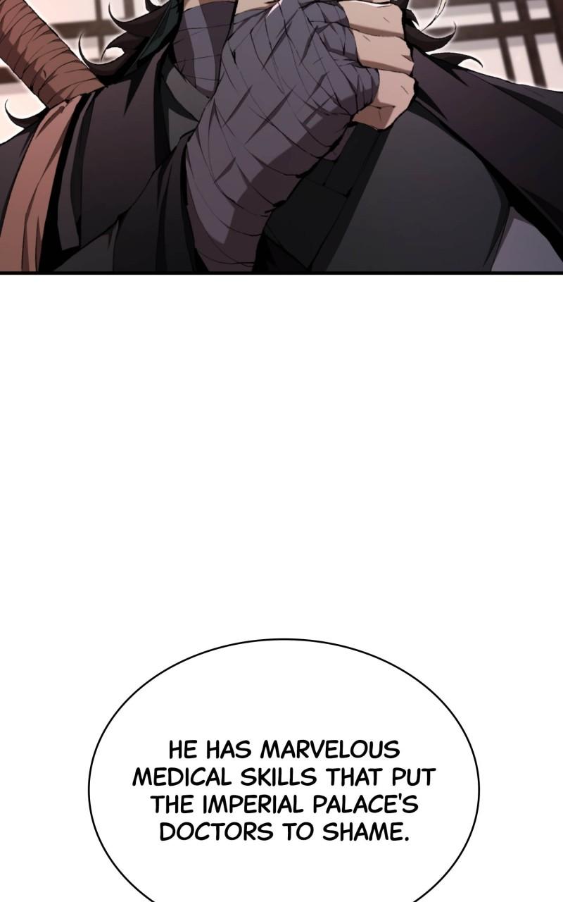 The Reluctant Demon Cult Leader Chap 17 - Next Chap 18