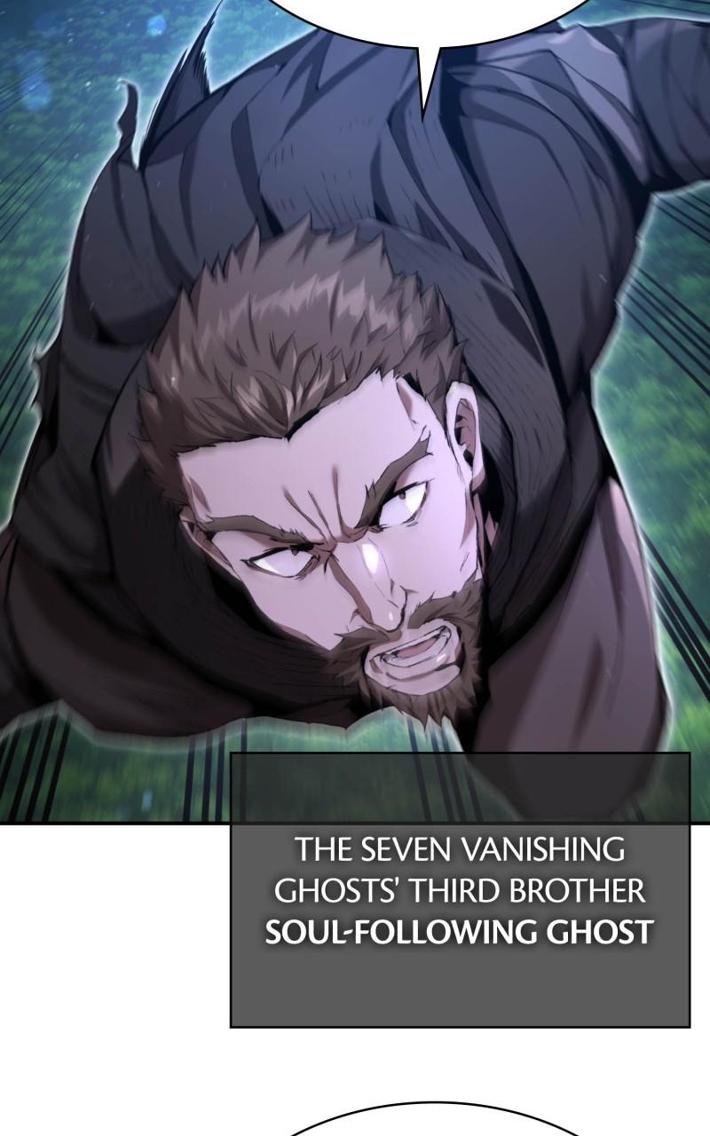 The Reluctant Demon Cult Leader Chap 17 - Next Chap 18