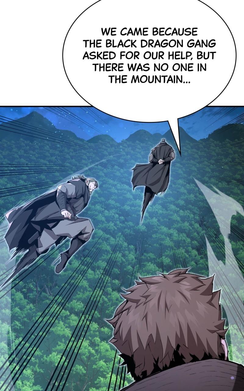 The Reluctant Demon Cult Leader Chap 17 - Next Chap 18