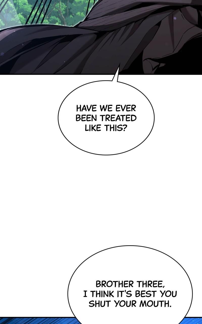 The Reluctant Demon Cult Leader Chap 17 - Next Chap 18