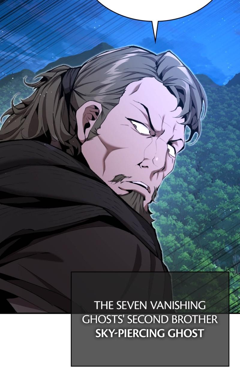 The Reluctant Demon Cult Leader Chap 17 - Next Chap 18
