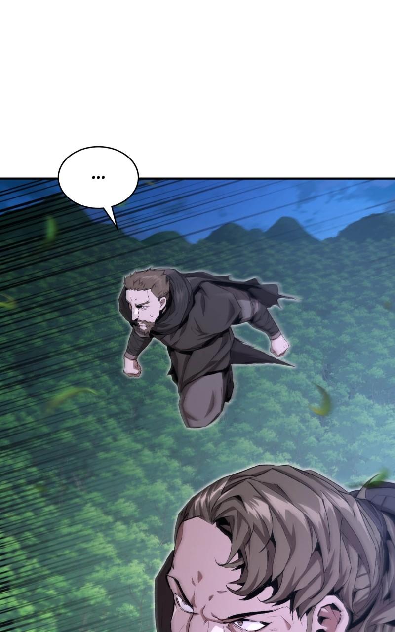 The Reluctant Demon Cult Leader Chap 17 - Next Chap 18