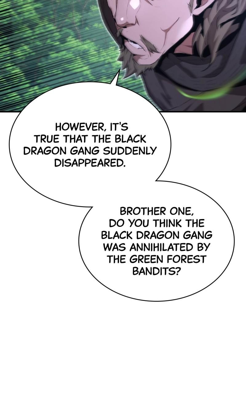 The Reluctant Demon Cult Leader Chap 17 - Next Chap 18