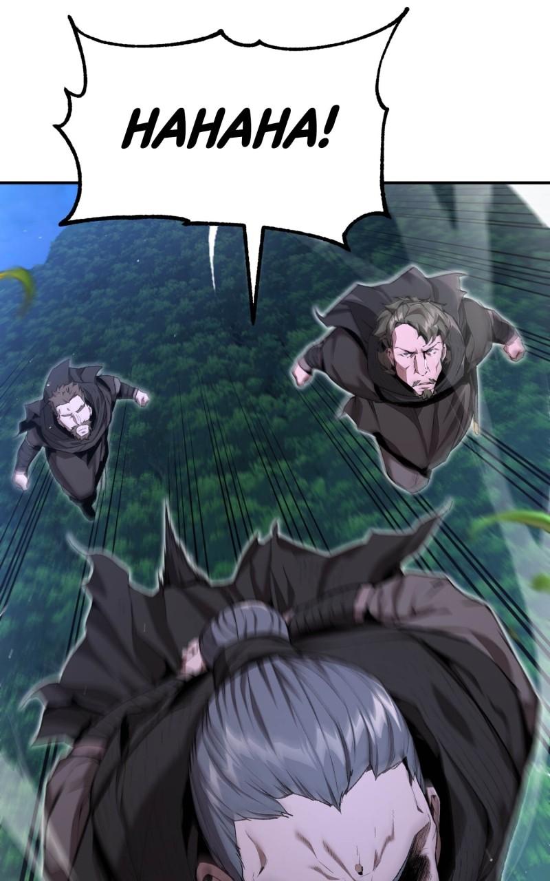 The Reluctant Demon Cult Leader Chap 17 - Next Chap 18