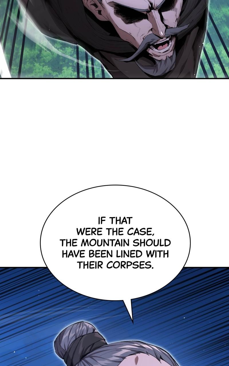 The Reluctant Demon Cult Leader Chap 17 - Next Chap 18