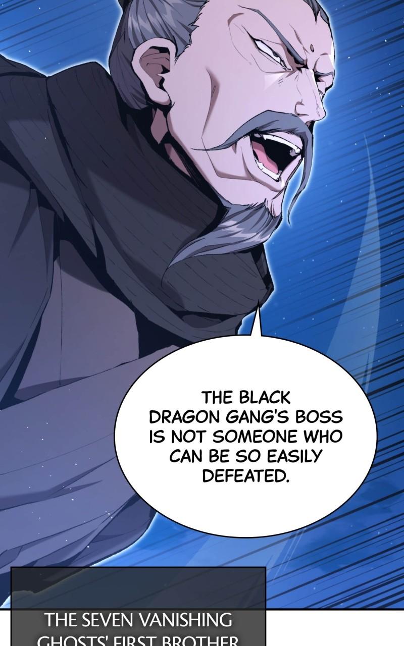 The Reluctant Demon Cult Leader Chap 17 - Next Chap 18