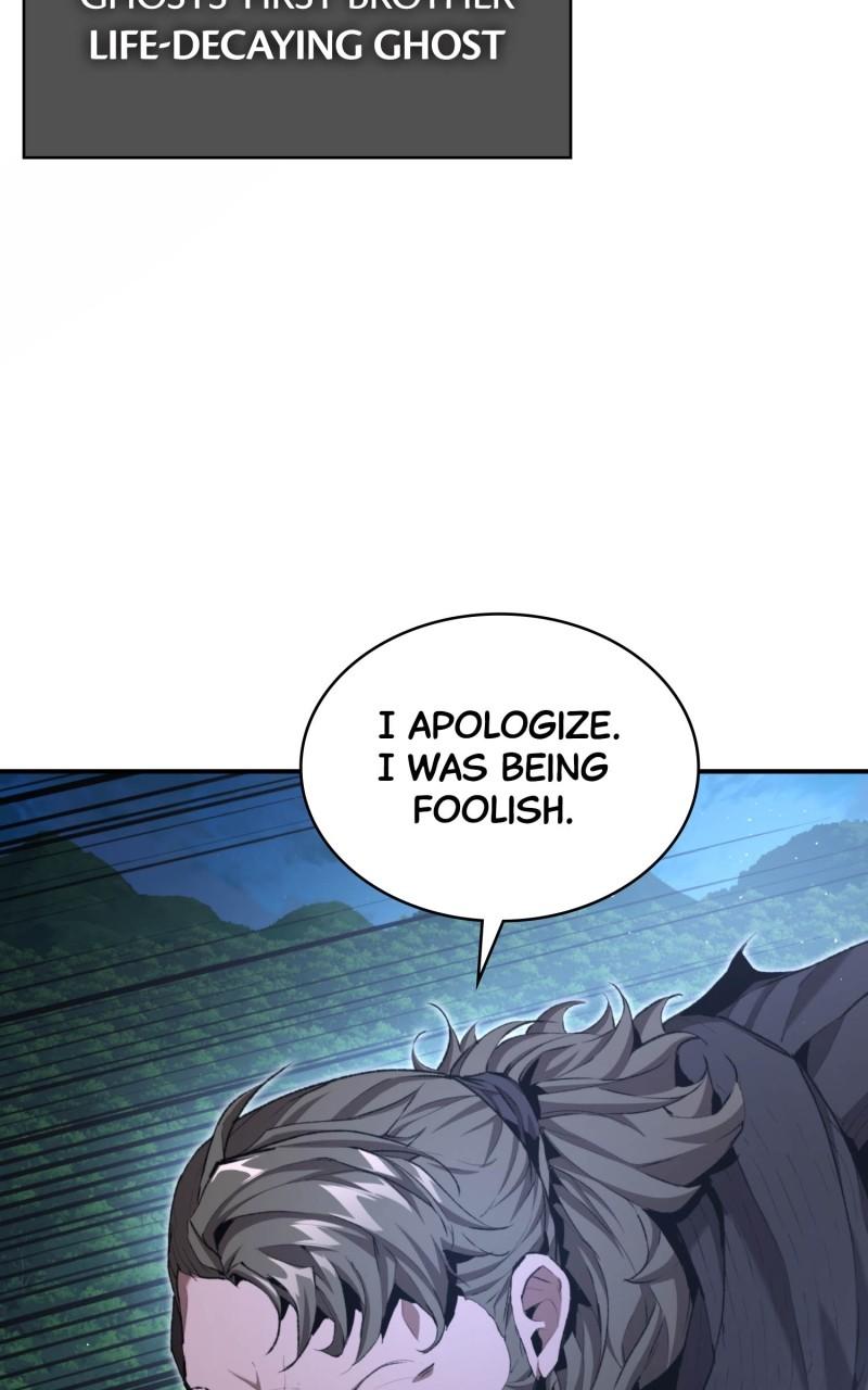 The Reluctant Demon Cult Leader Chap 17 - Next Chap 18