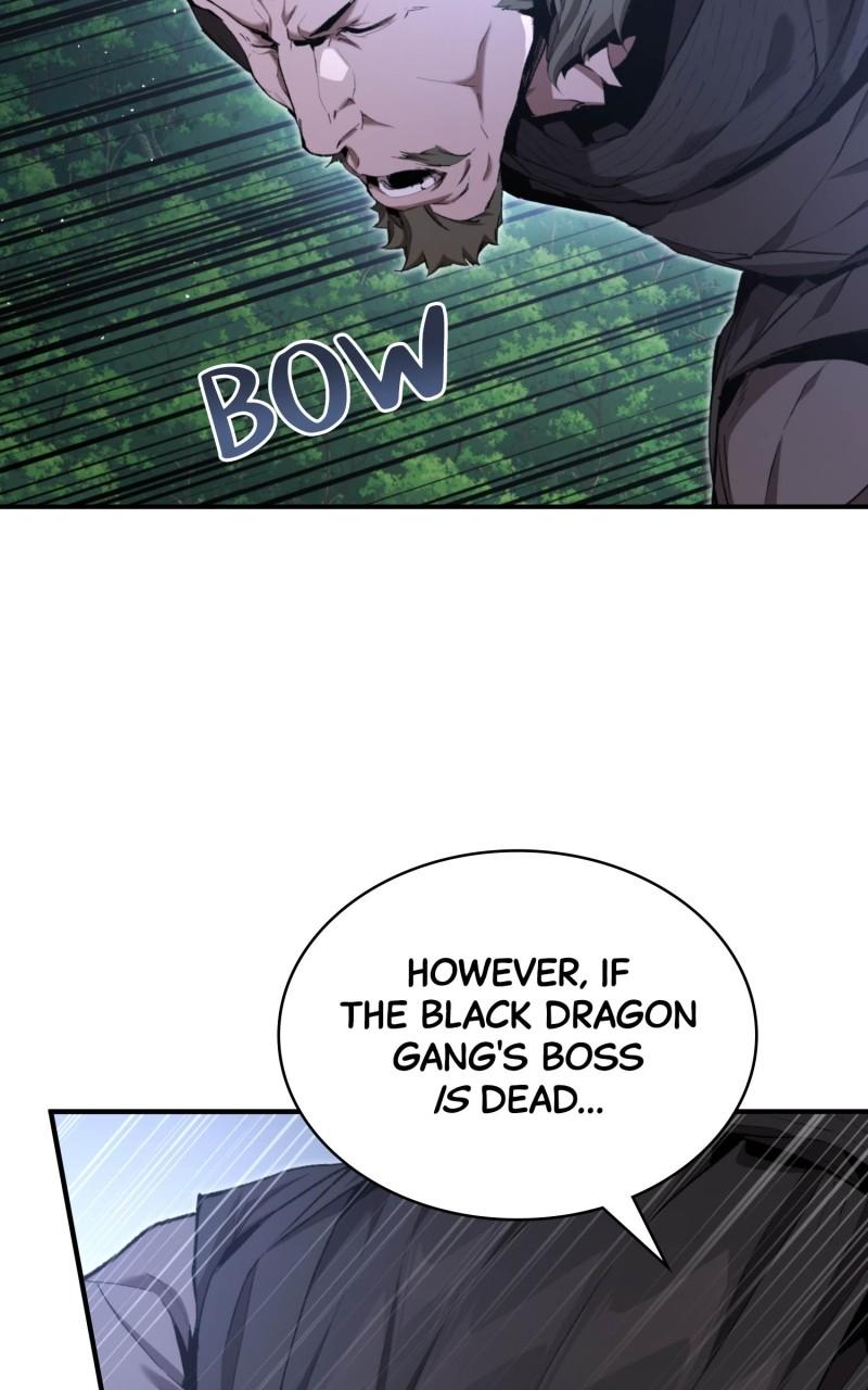 The Reluctant Demon Cult Leader Chap 17 - Next Chap 18