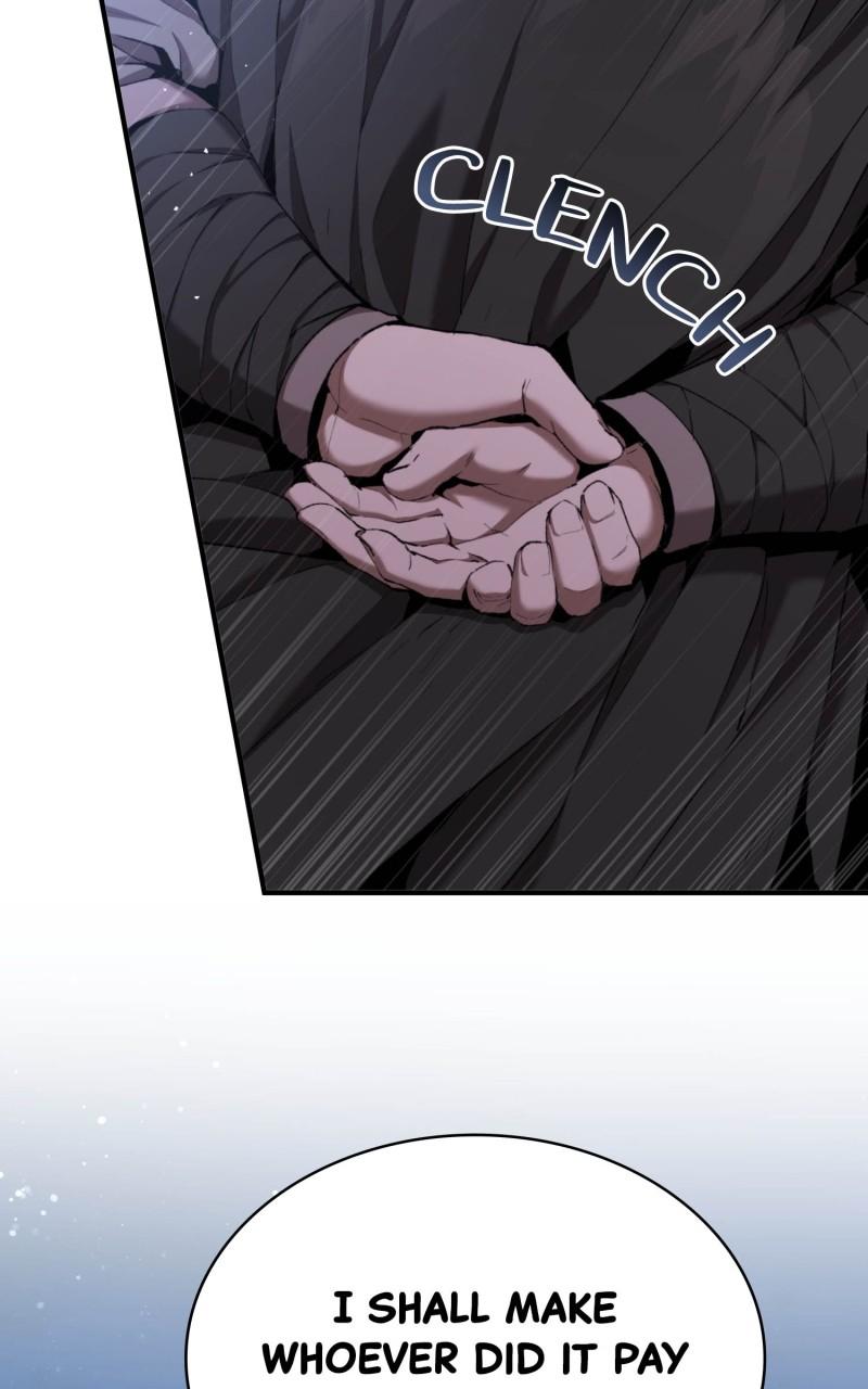 The Reluctant Demon Cult Leader Chap 17 - Next Chap 18