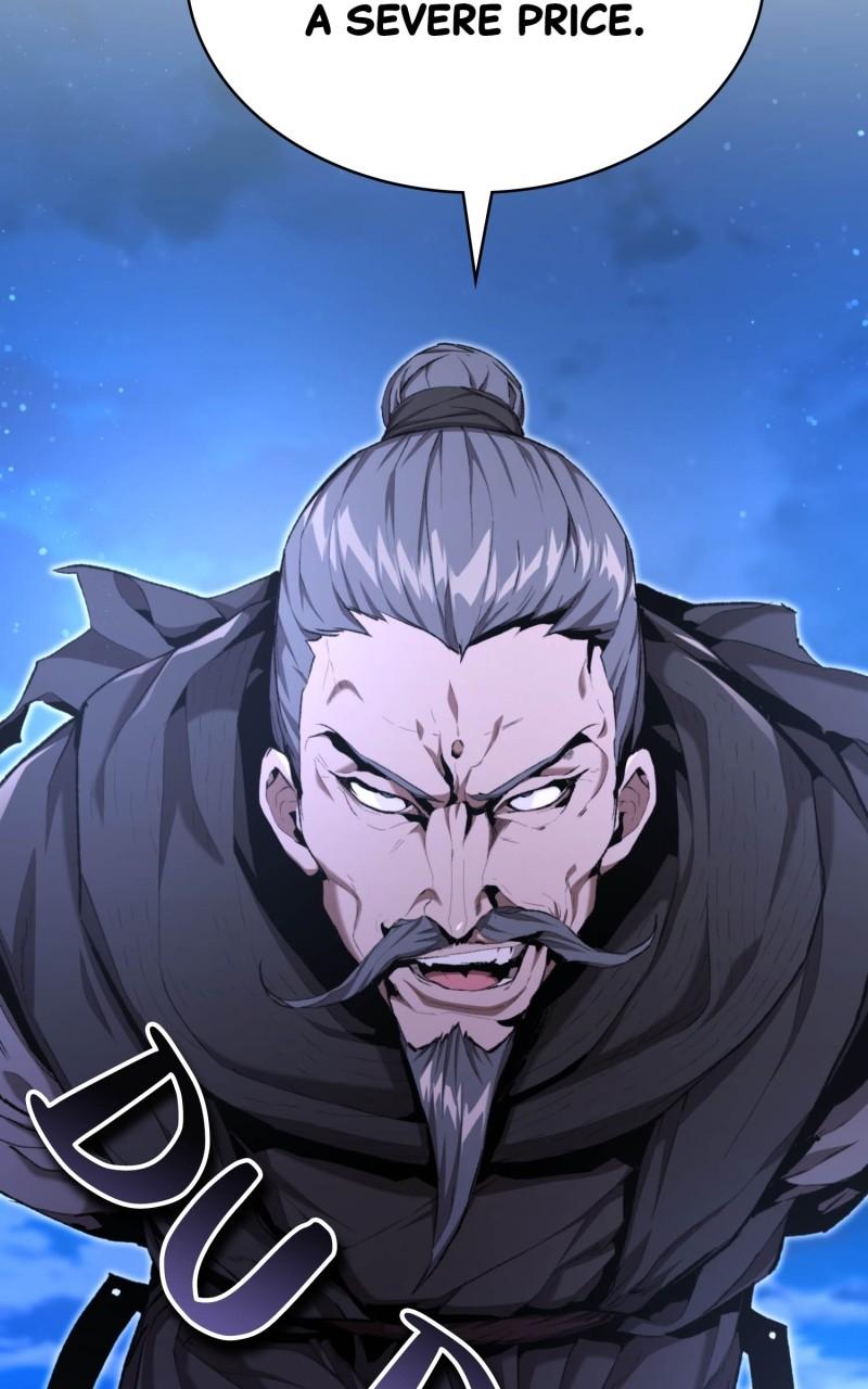 The Reluctant Demon Cult Leader Chap 17 - Next Chap 18