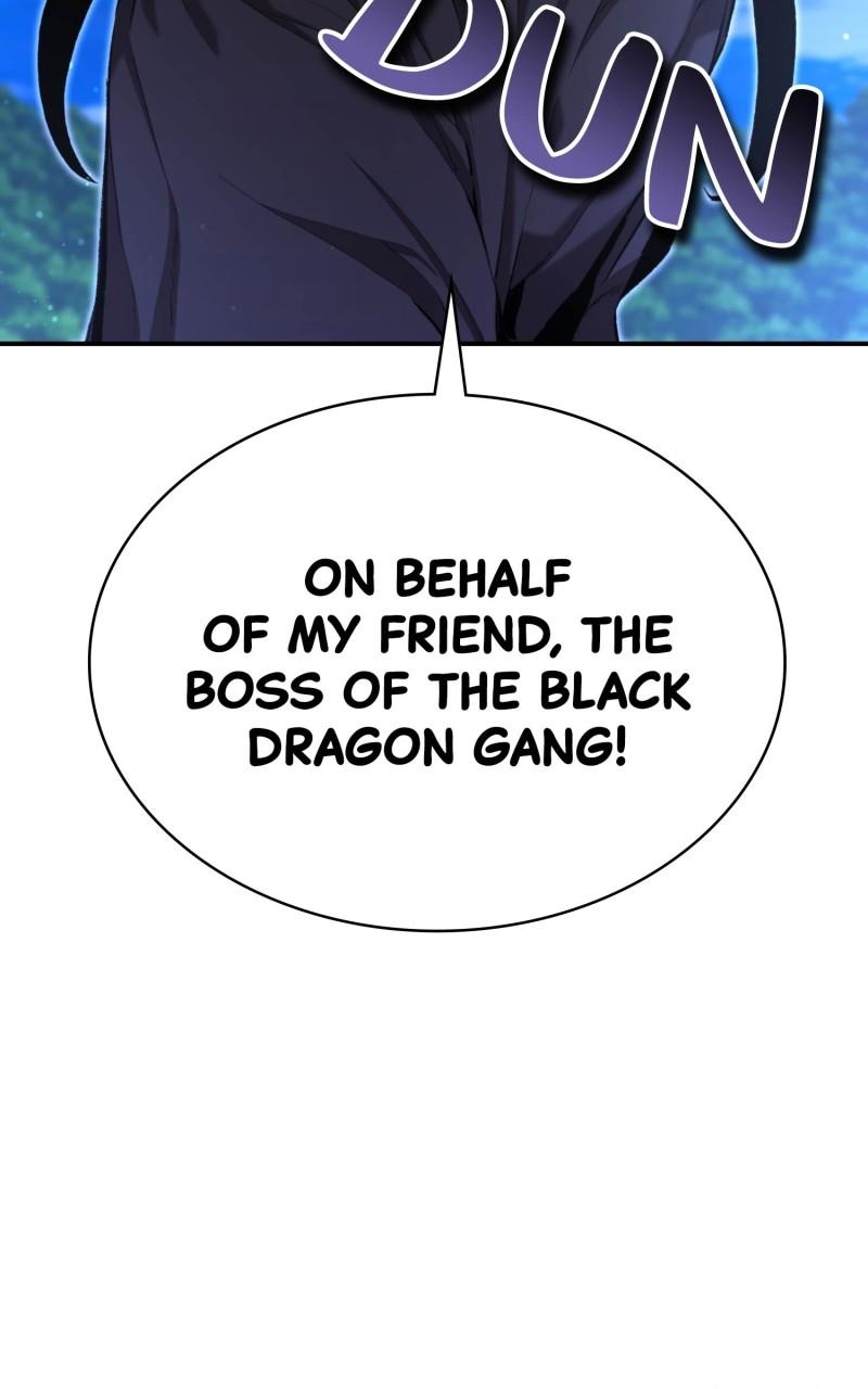 The Reluctant Demon Cult Leader Chap 17 - Next Chap 18