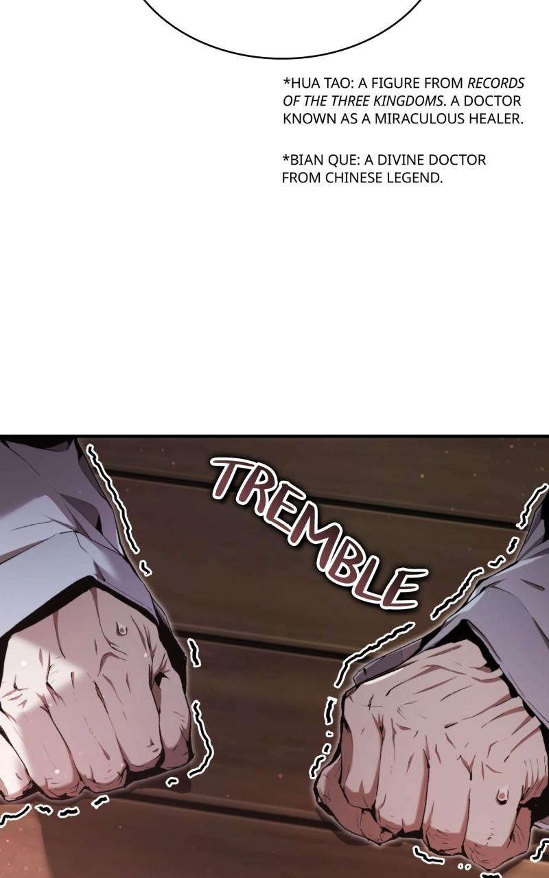 The Reluctant Demon Cult Leader Chap 17 - Next Chap 18