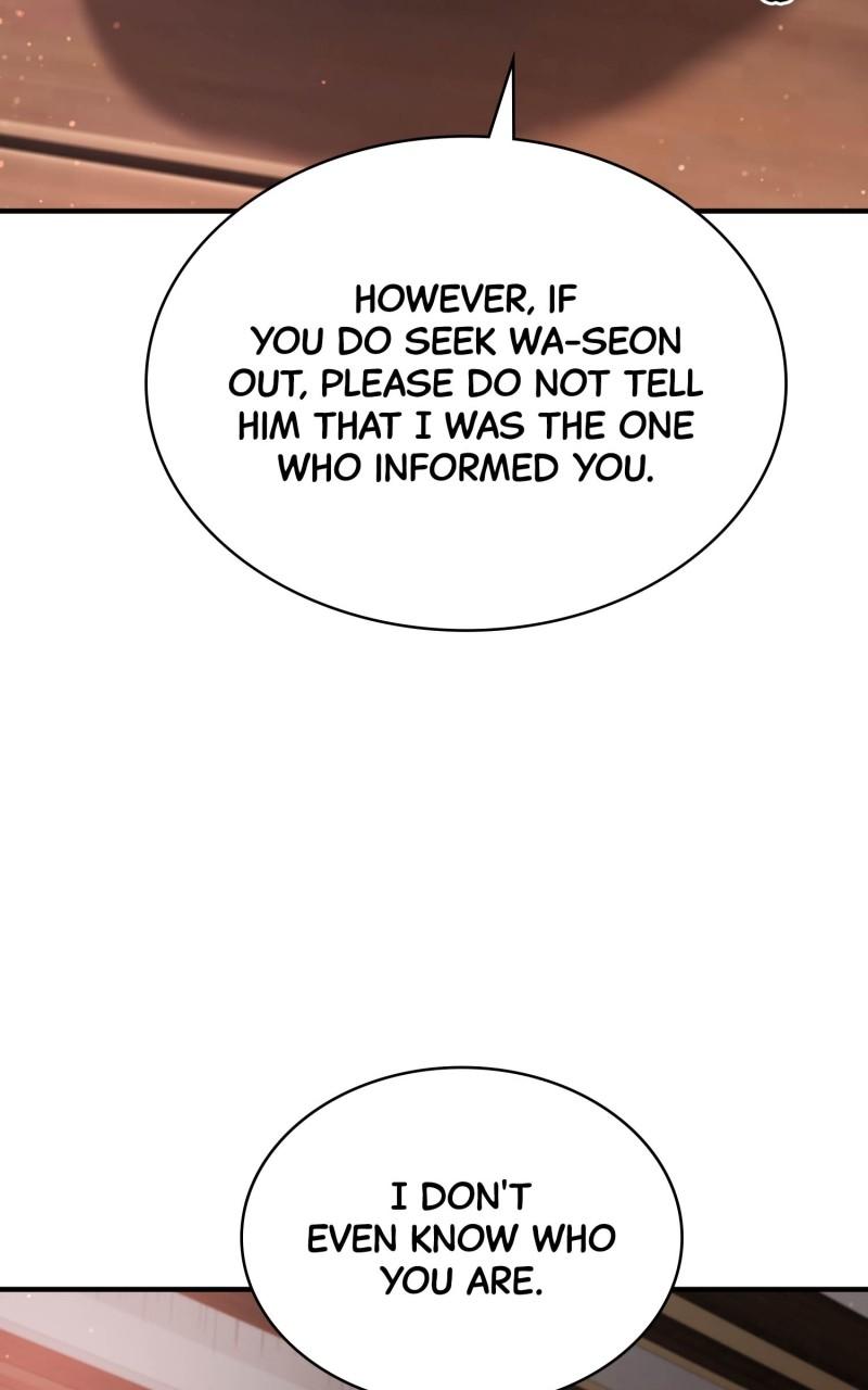 The Reluctant Demon Cult Leader Chap 17 - Next Chap 18