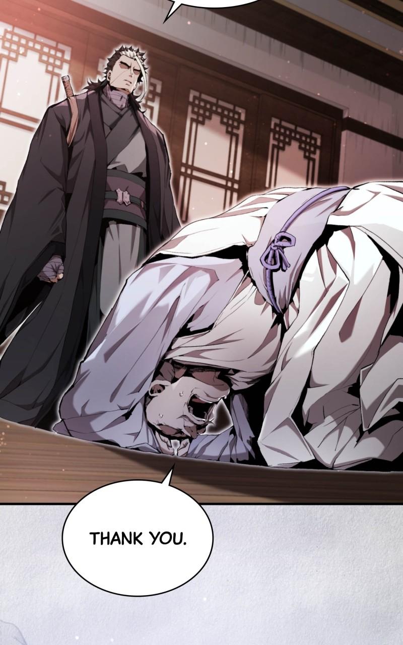 The Reluctant Demon Cult Leader Chap 17 - Next Chap 18