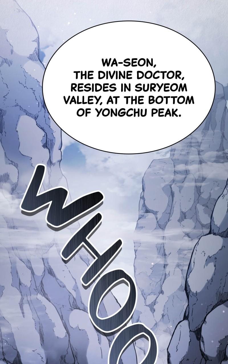 The Reluctant Demon Cult Leader Chap 17 - Next Chap 18