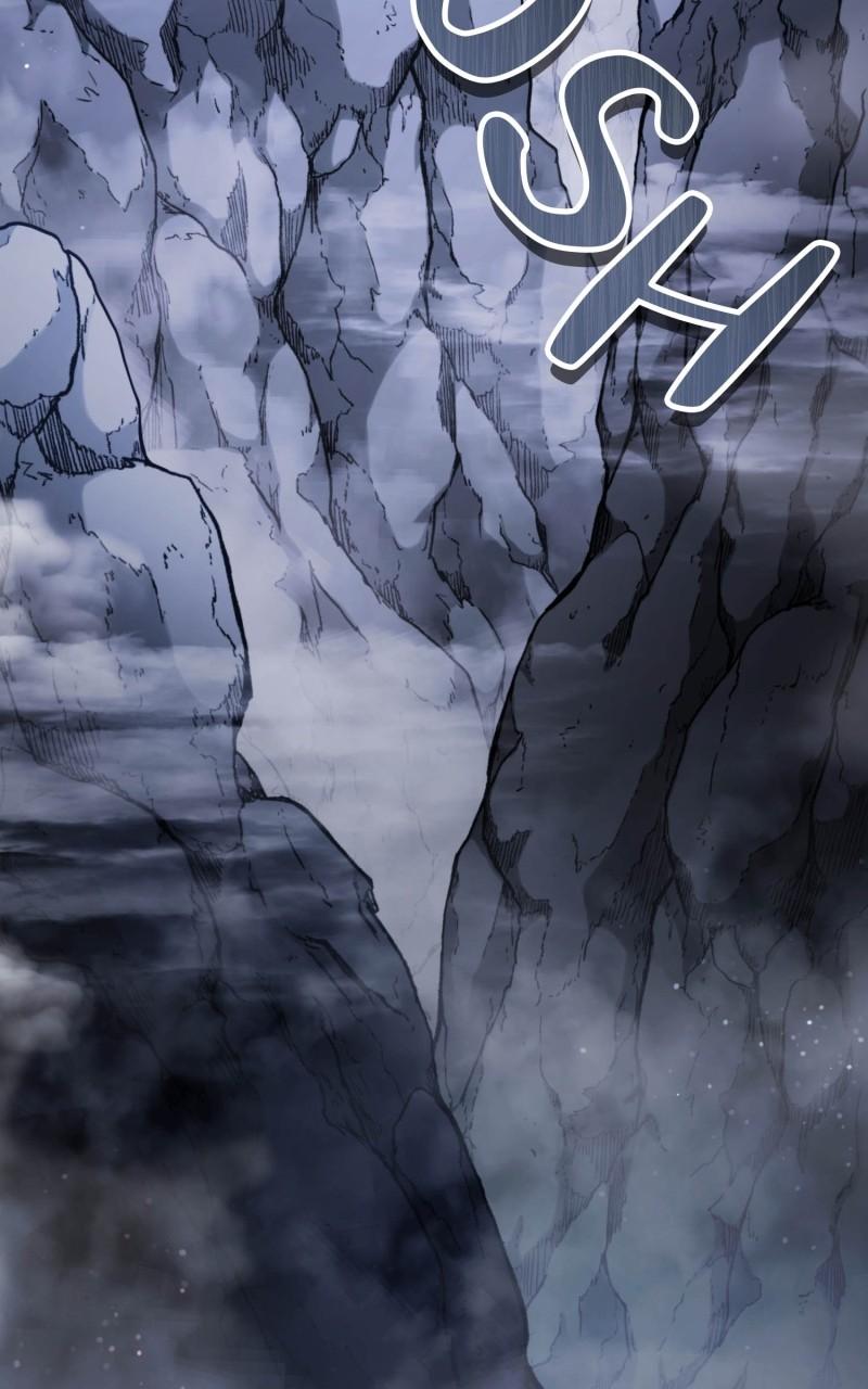 The Reluctant Demon Cult Leader Chap 17 - Next Chap 18