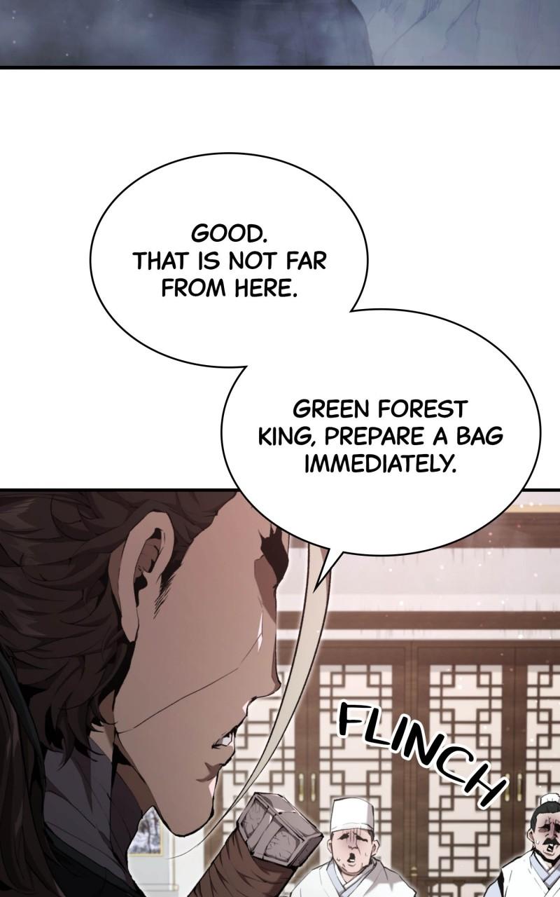 The Reluctant Demon Cult Leader Chap 17 - Next Chap 18