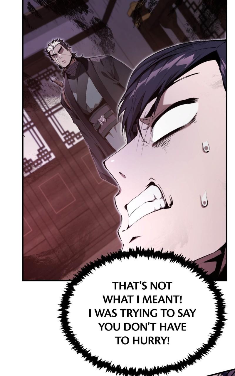 The Reluctant Demon Cult Leader Chap 17 - Next Chap 18