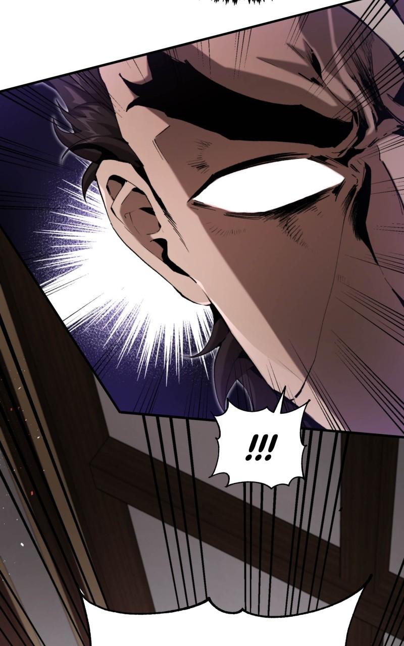 The Reluctant Demon Cult Leader Chap 17 - Next Chap 18
