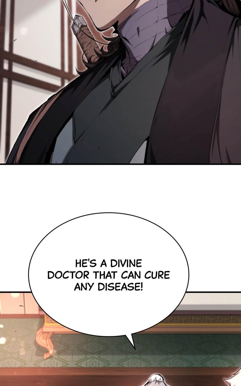 The Reluctant Demon Cult Leader Chap 17 - Next Chap 18