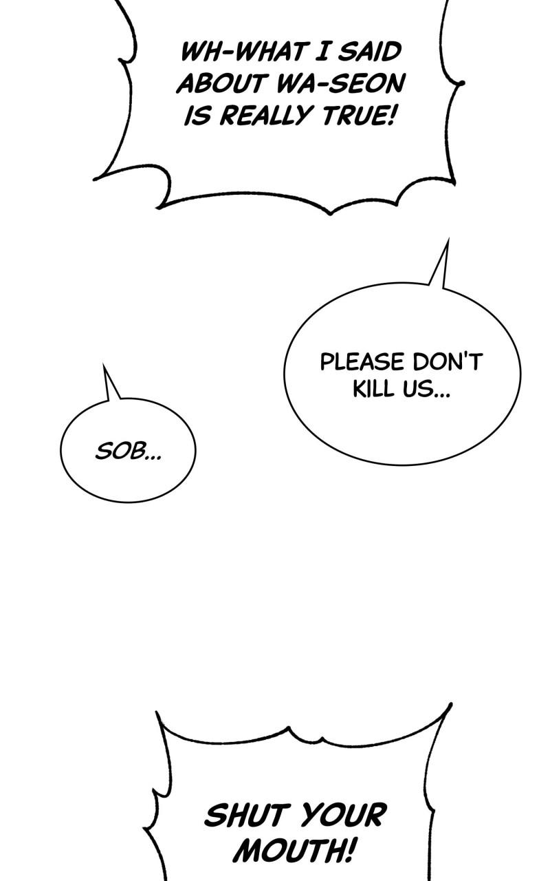 The Reluctant Demon Cult Leader Chap 17 - Next Chap 18