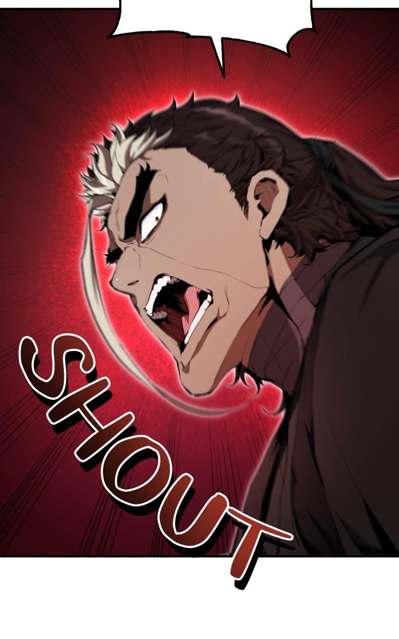 The Reluctant Demon Cult Leader Chap 17 - Next Chap 18