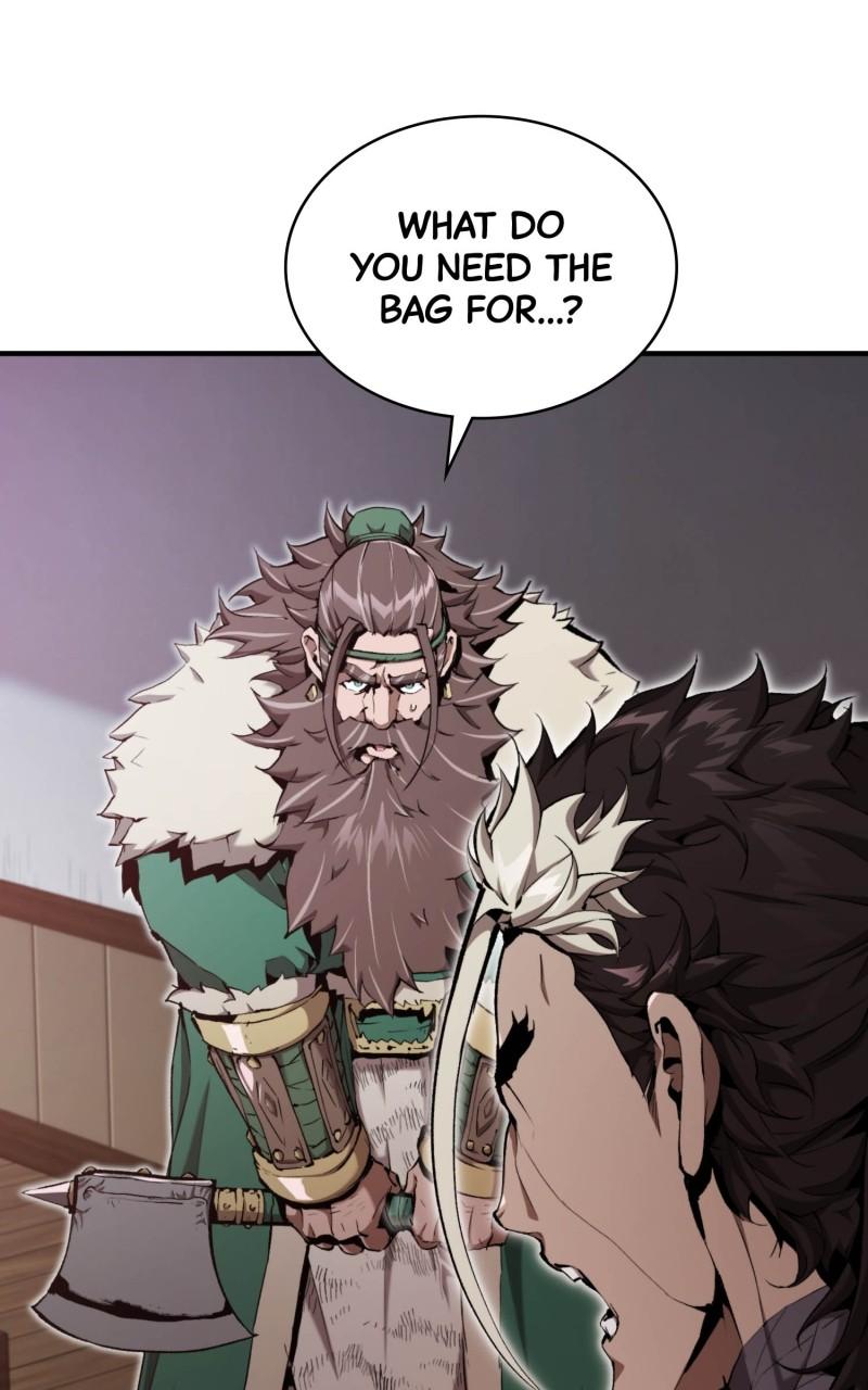 The Reluctant Demon Cult Leader Chap 17 - Next Chap 18