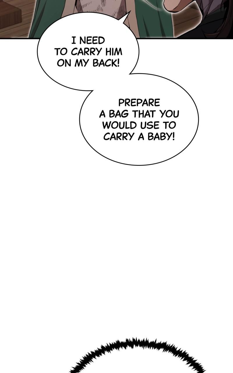 The Reluctant Demon Cult Leader Chap 17 - Next Chap 18