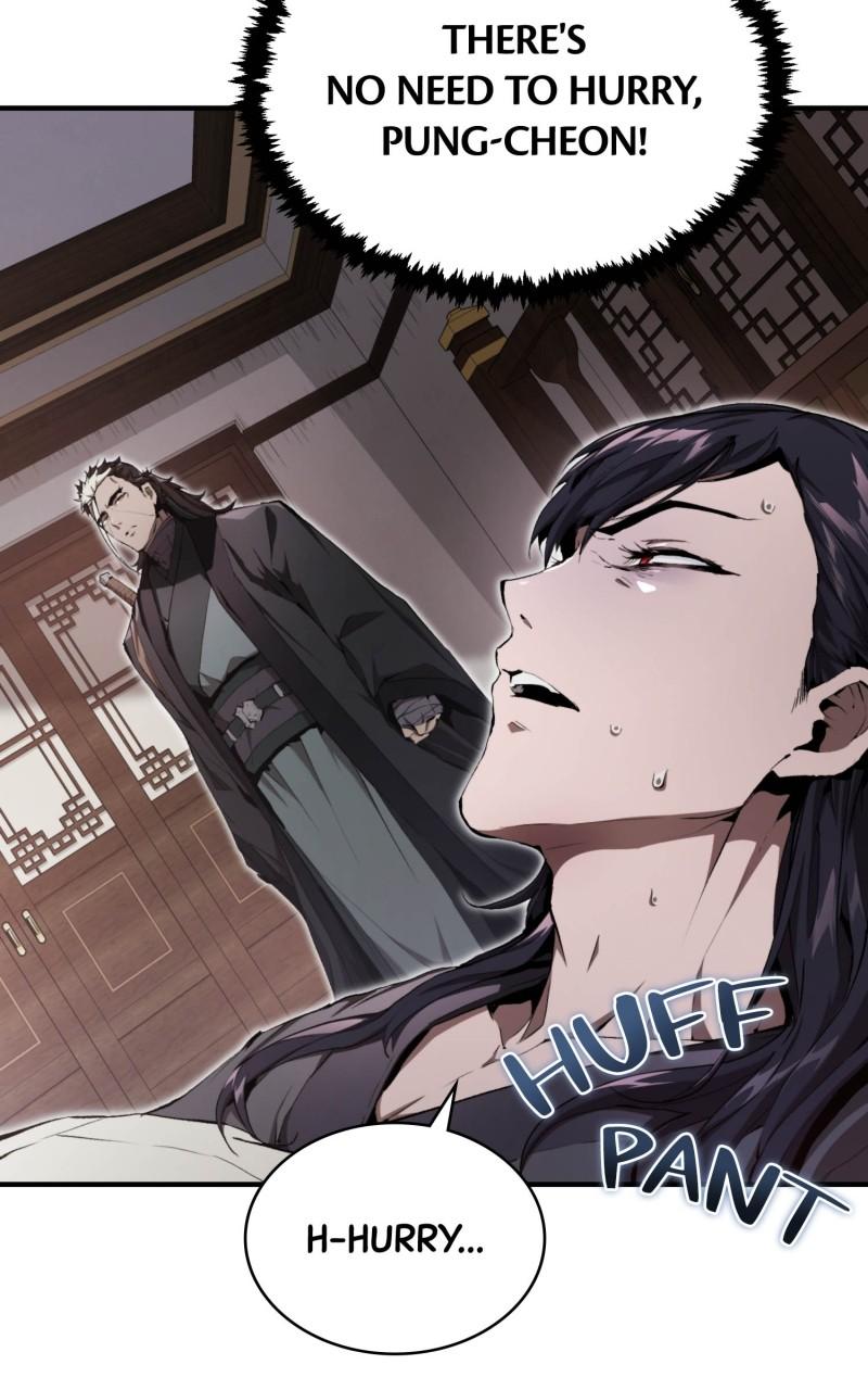 The Reluctant Demon Cult Leader Chap 17 - Next Chap 18