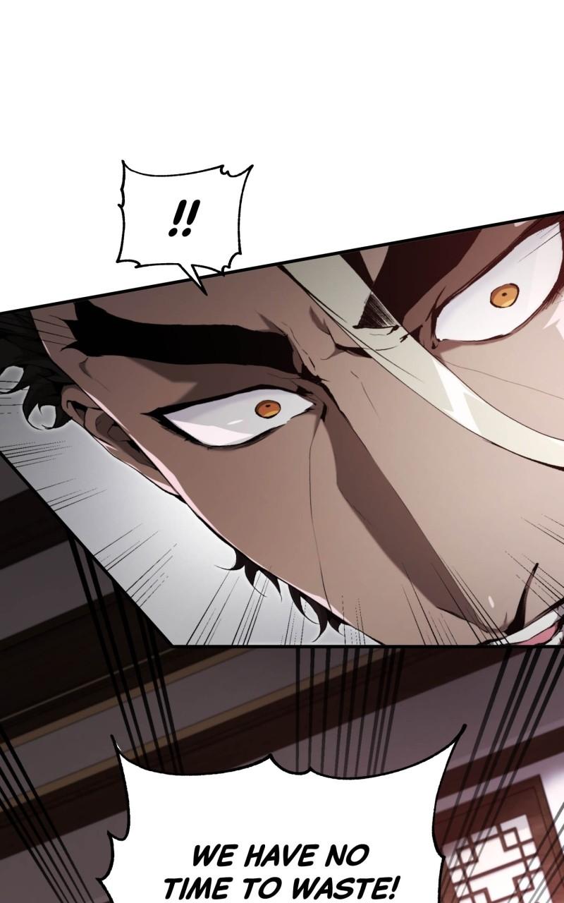 The Reluctant Demon Cult Leader Chap 17 - Next Chap 18