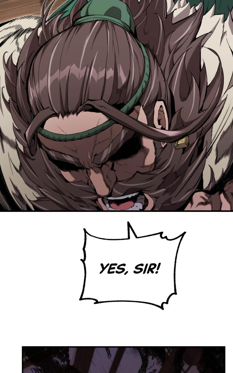 The Reluctant Demon Cult Leader Chap 17 - Next Chap 18