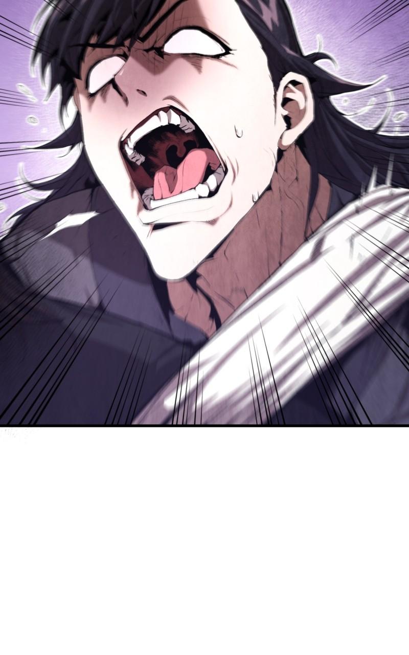 The Reluctant Demon Cult Leader Chap 17 - Next Chap 18