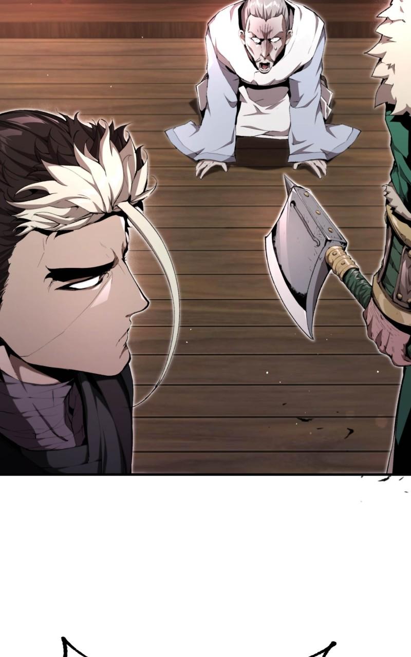 The Reluctant Demon Cult Leader Chap 17 - Next Chap 18