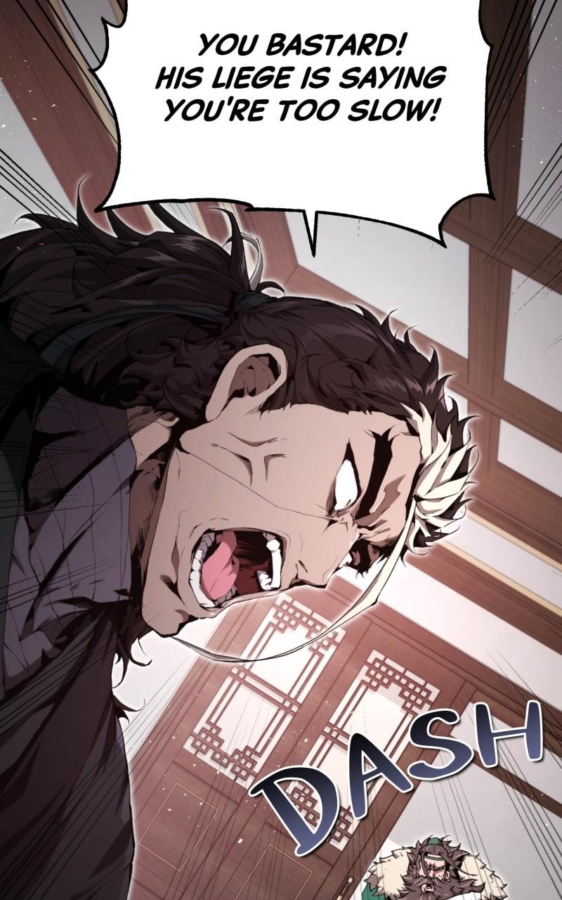 The Reluctant Demon Cult Leader Chap 17 - Next Chap 18