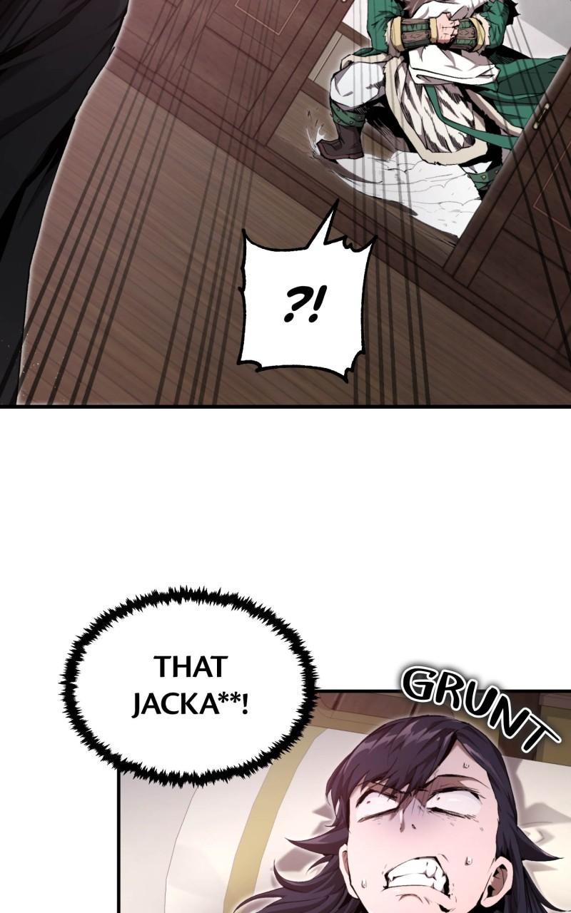 The Reluctant Demon Cult Leader Chap 17 - Next Chap 18