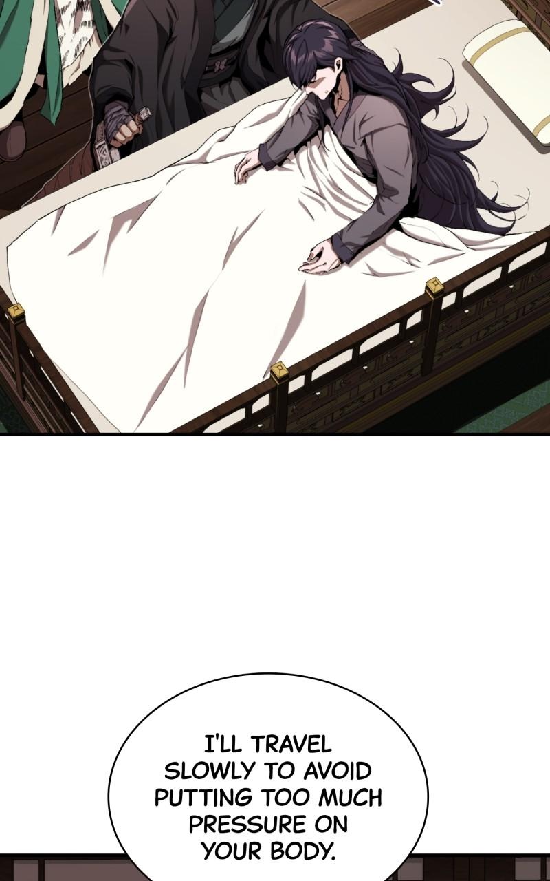 The Reluctant Demon Cult Leader Chap 17 - Next Chap 18