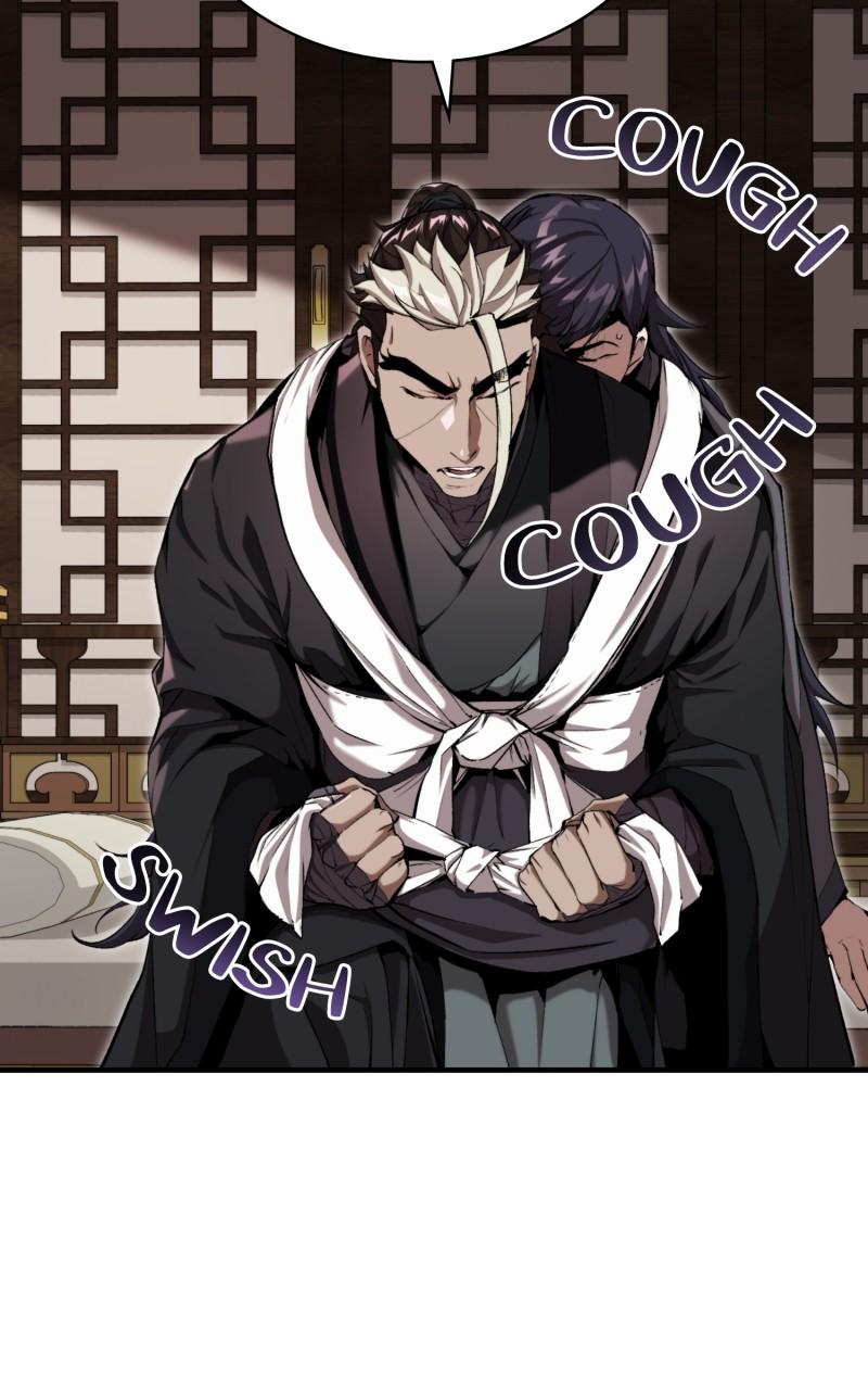 The Reluctant Demon Cult Leader Chap 17 - Next Chap 18