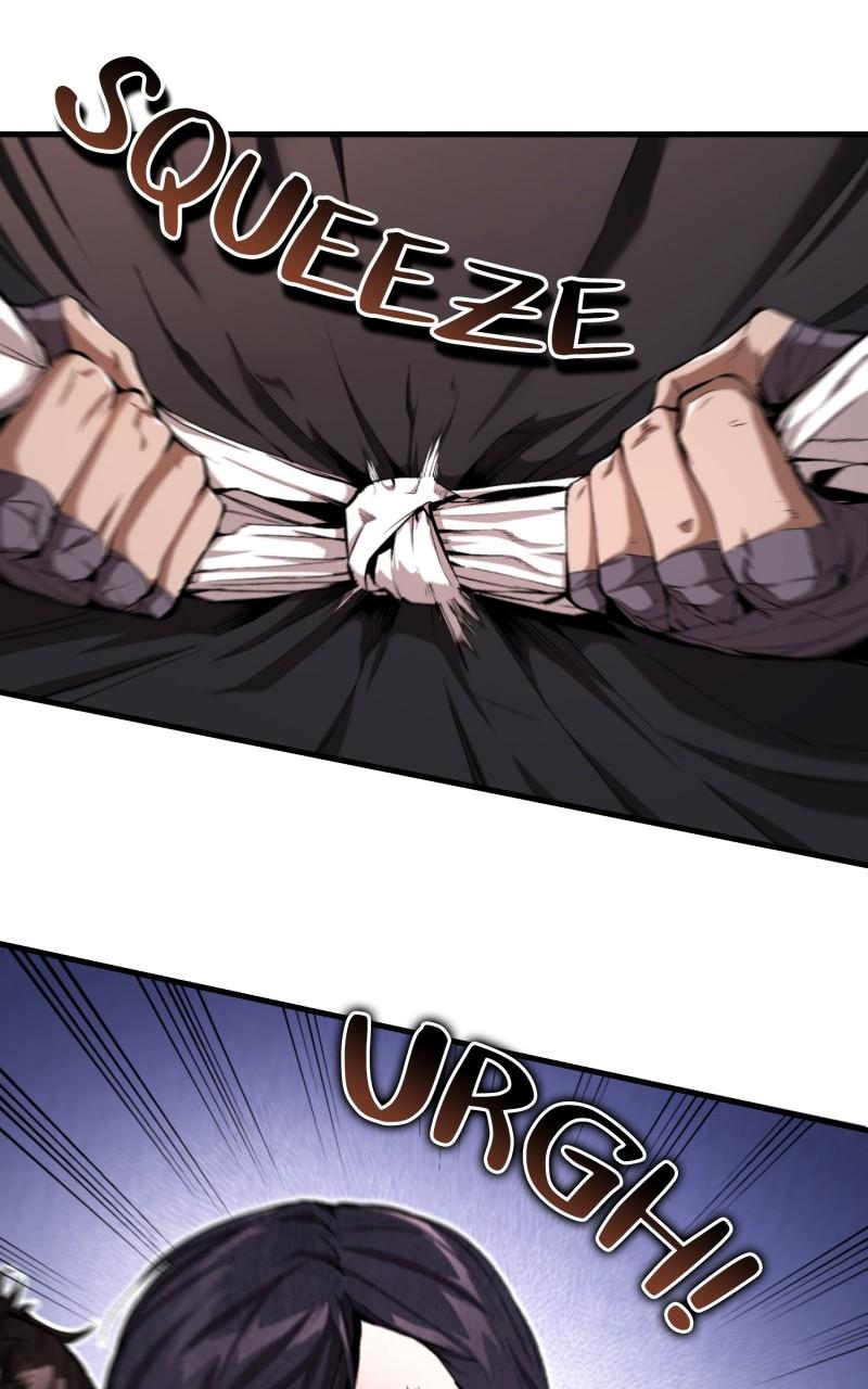 The Reluctant Demon Cult Leader Chap 17 - Next Chap 18