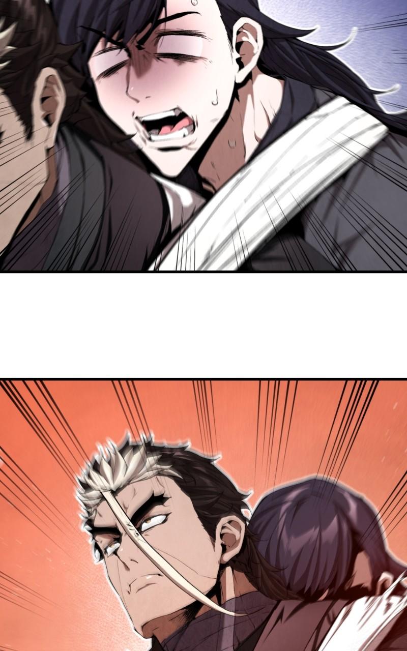 The Reluctant Demon Cult Leader Chap 17 - Next Chap 18