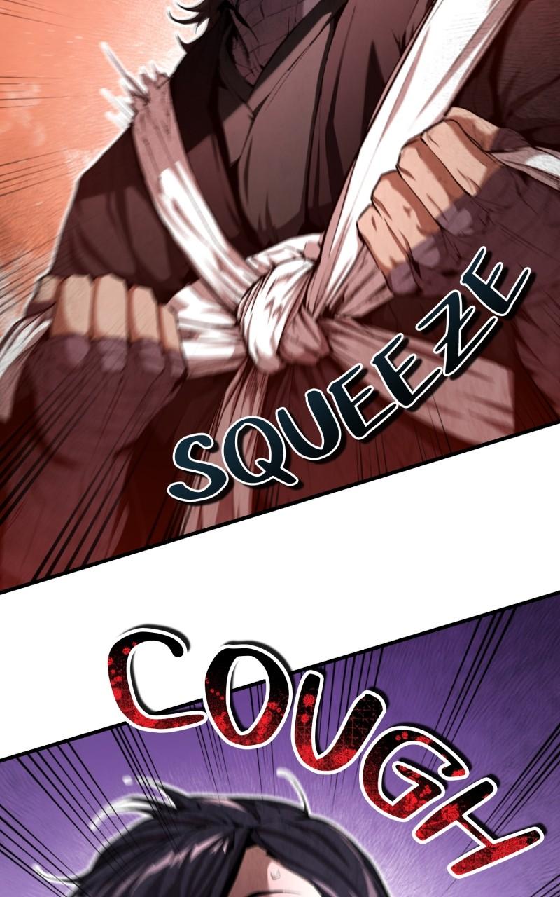 The Reluctant Demon Cult Leader Chap 17 - Next Chap 18