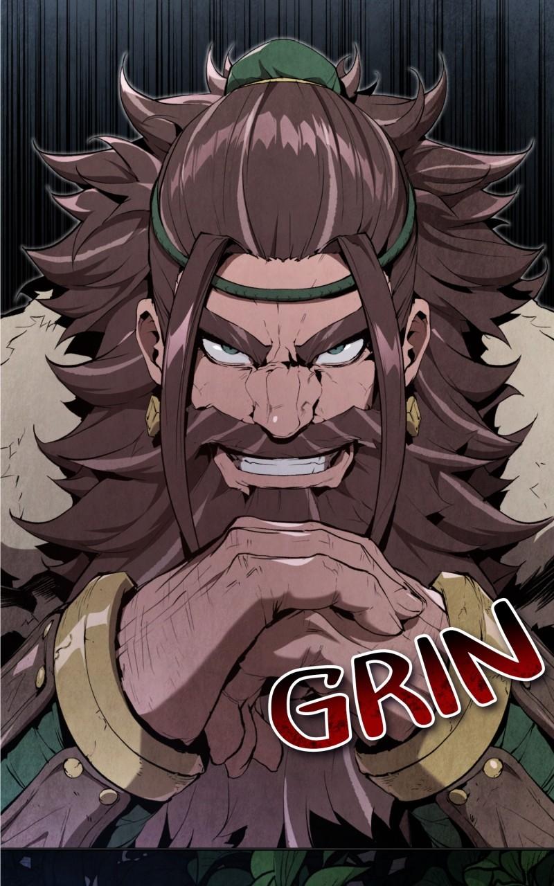 The Reluctant Demon Cult Leader Chap 14 - Next Chap 15