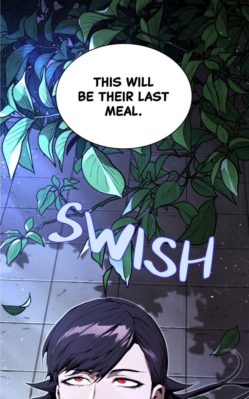 The Reluctant Demon Cult Leader Chap 14 - Next Chap 15