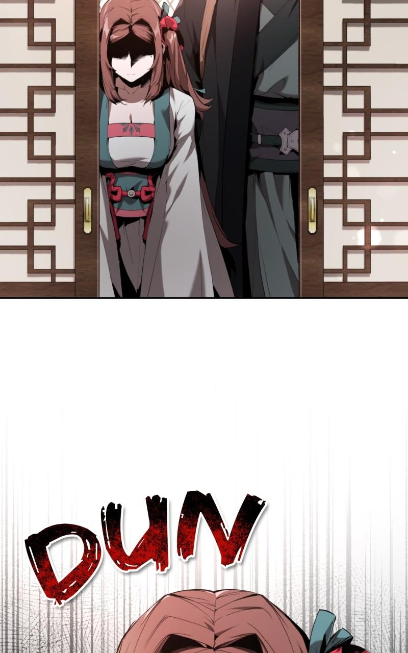 The Reluctant Demon Cult Leader Chap 14 - Next Chap 15