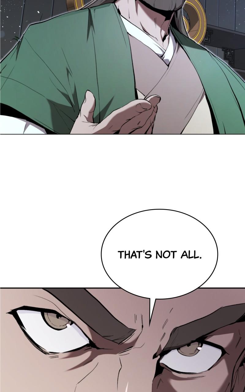 The Reluctant Demon Cult Leader Chap 14 - Next Chap 15