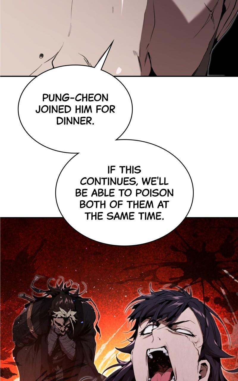 The Reluctant Demon Cult Leader Chap 14 - Next Chap 15