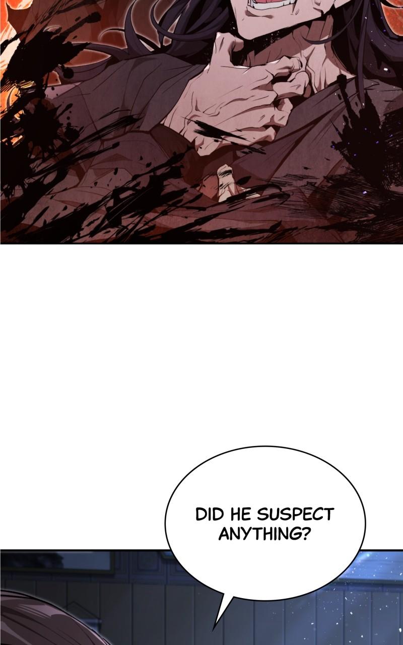 The Reluctant Demon Cult Leader Chap 14 - Next Chap 15