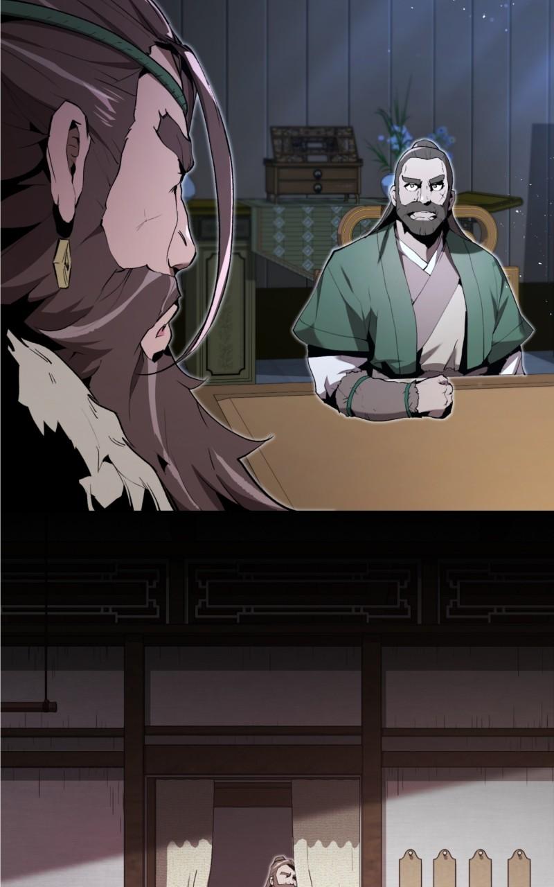 The Reluctant Demon Cult Leader Chap 14 - Next Chap 15