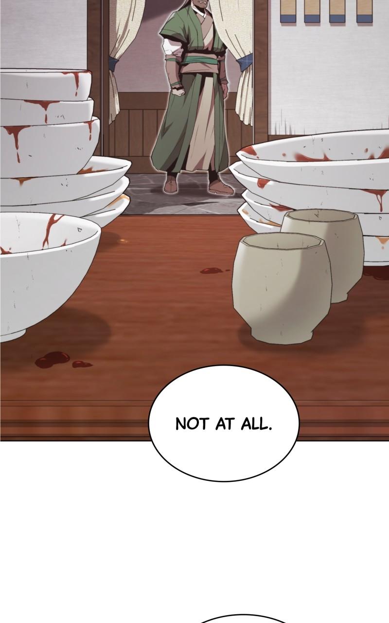 The Reluctant Demon Cult Leader Chap 14 - Next Chap 15