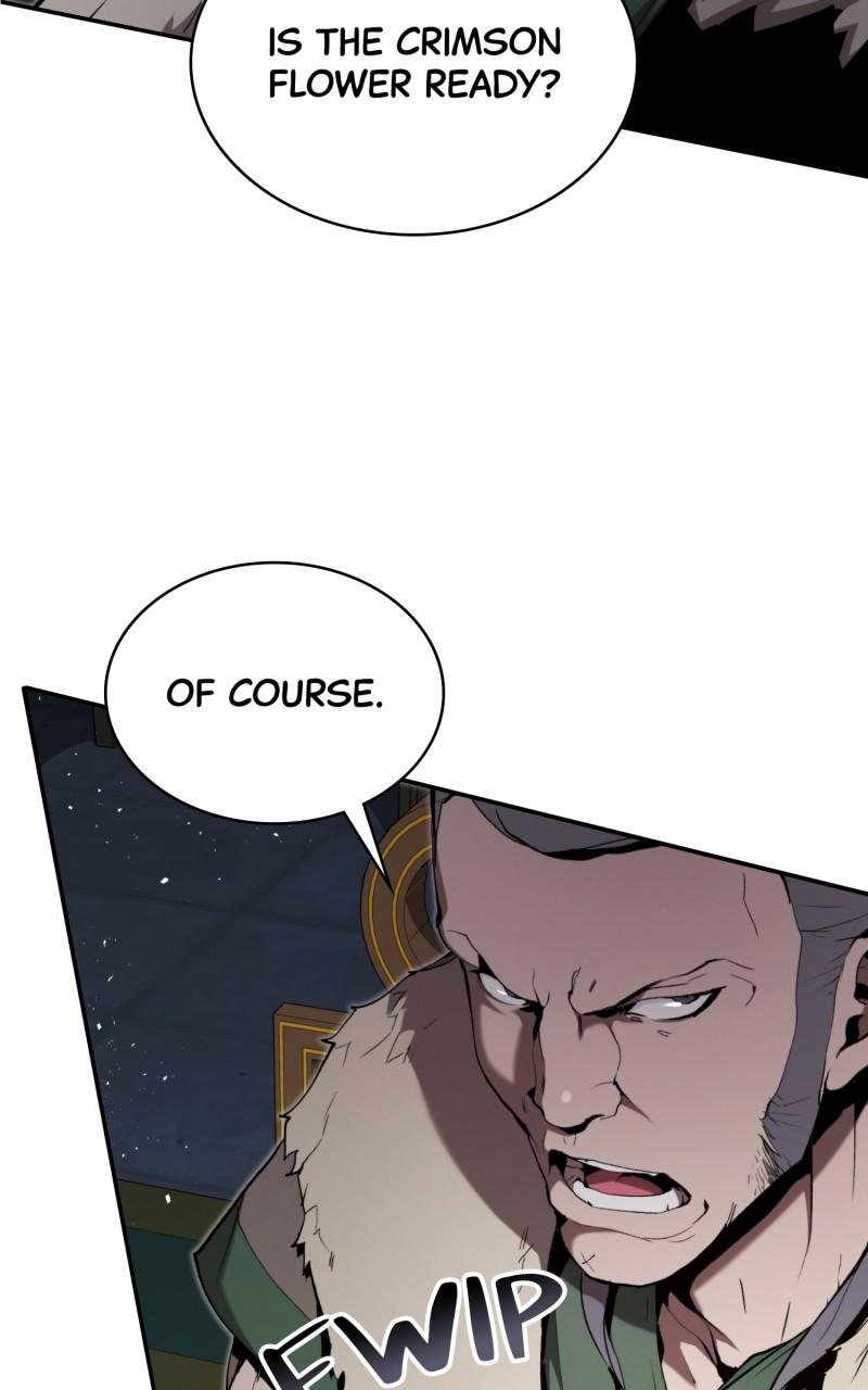 The Reluctant Demon Cult Leader Chap 14 - Next Chap 15